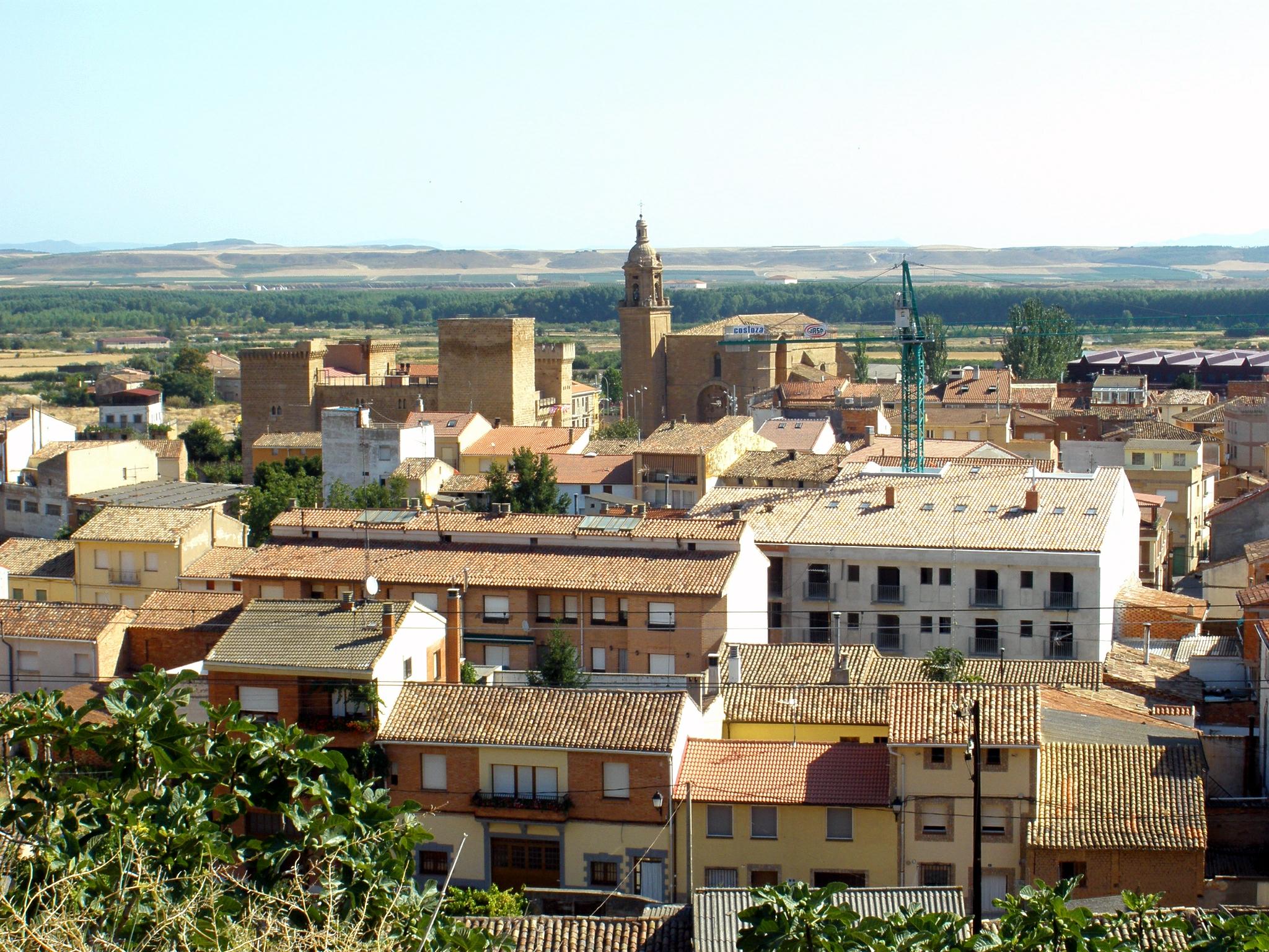 Agoncillo